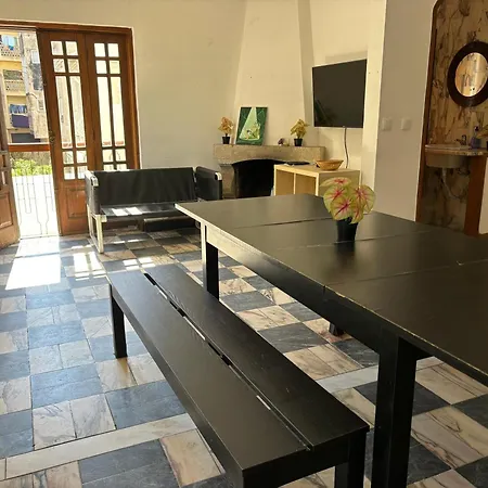 Asprela Gasthof Porto